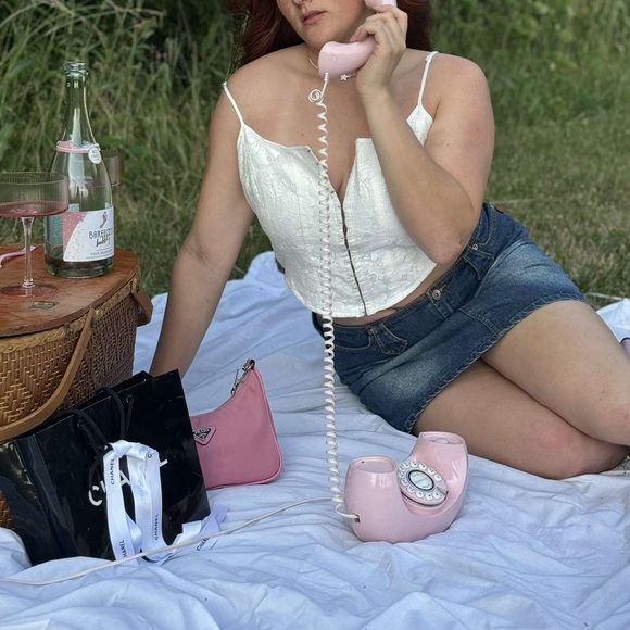 lanejane2003